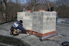 commroofing-10