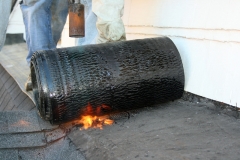 commroofing-11