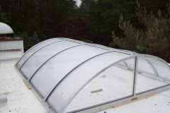 commroofing-3