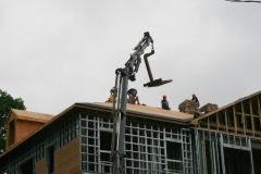 commroofing-4