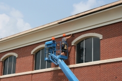commroofing-5