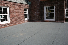 commroofing-8
