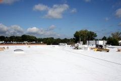 commroofing1