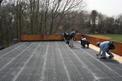 commroofing11