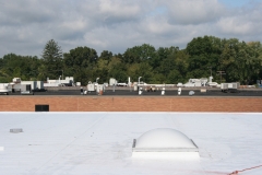 commroofing2