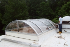 commroofing6