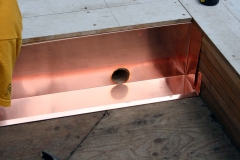 coppergutter10