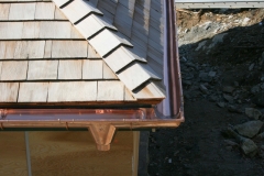 coppergutter12