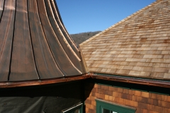 coppergutter13