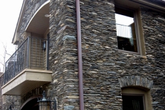 coppergutter14