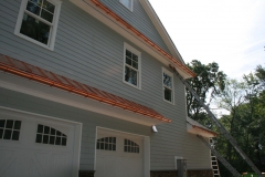 coppergutter15