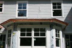 coppergutter16