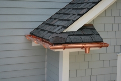 coppergutter17
