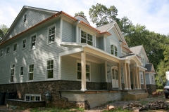 coppergutter18