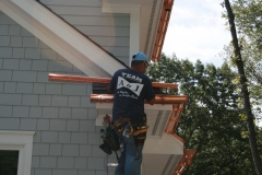 coppergutter19