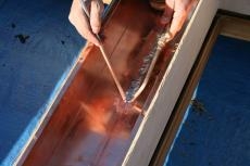 coppergutters4_0