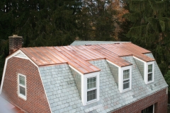 copper1