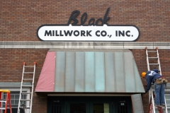 copperworks12