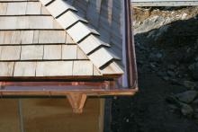 copperworks23