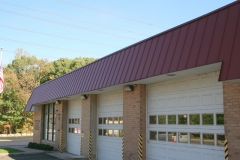 copperworks41