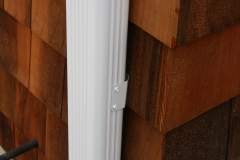 gutters1