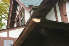 gutters10