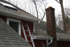 gutters11