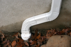 gutters2