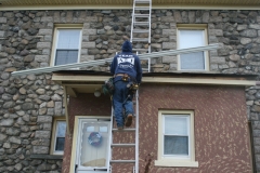 gutters3