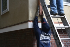 gutters4