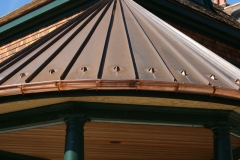 gutters5