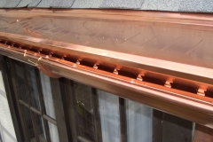 gutters6