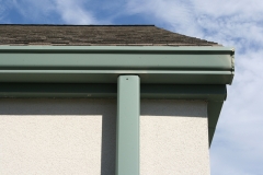gutters8
