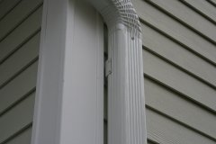 gutters9
