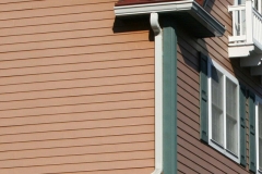 guttercleanings12