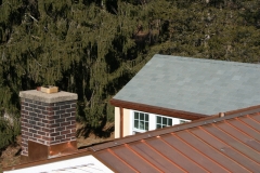 metalroofing12