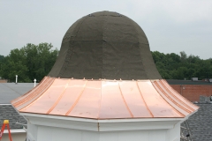 metalroofing14