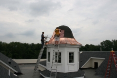 metalroofing15