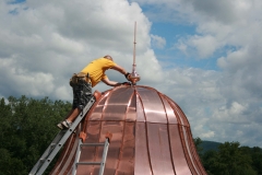 metalroofing16-2