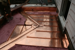 metalroofing17