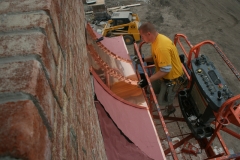 metalroofing18