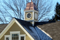 metalroofing19