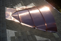 metalroofing2