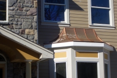 metalroofing24