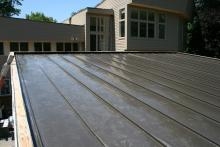 metalroofing25_0
