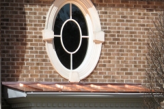 metalroofing5