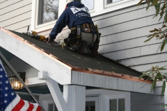 metalroofing6
