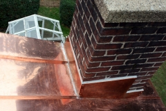metalroofing8