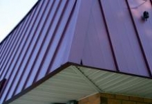 thumbs_metalroofing23