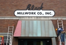 thumbs_metalroofing3